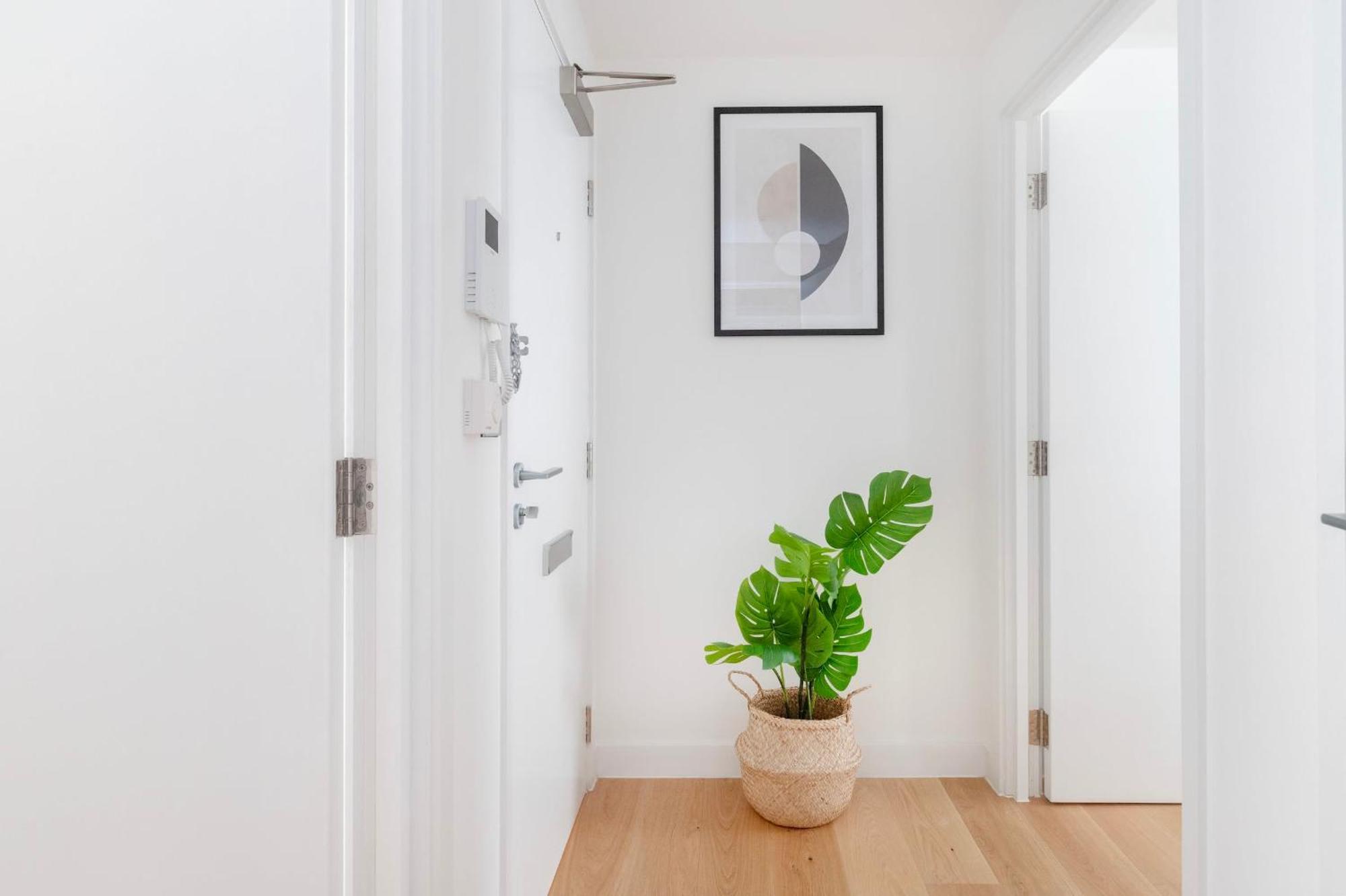 Fitzrovia With Balcony - Cityapartmentstay Londyn Zewnętrze zdjęcie